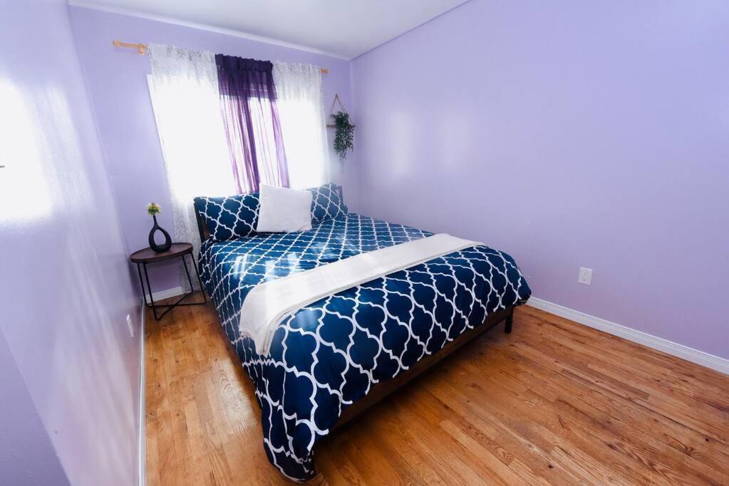 Prime Location Duo Nest & Rest Apartment Kingston Luaran gambar