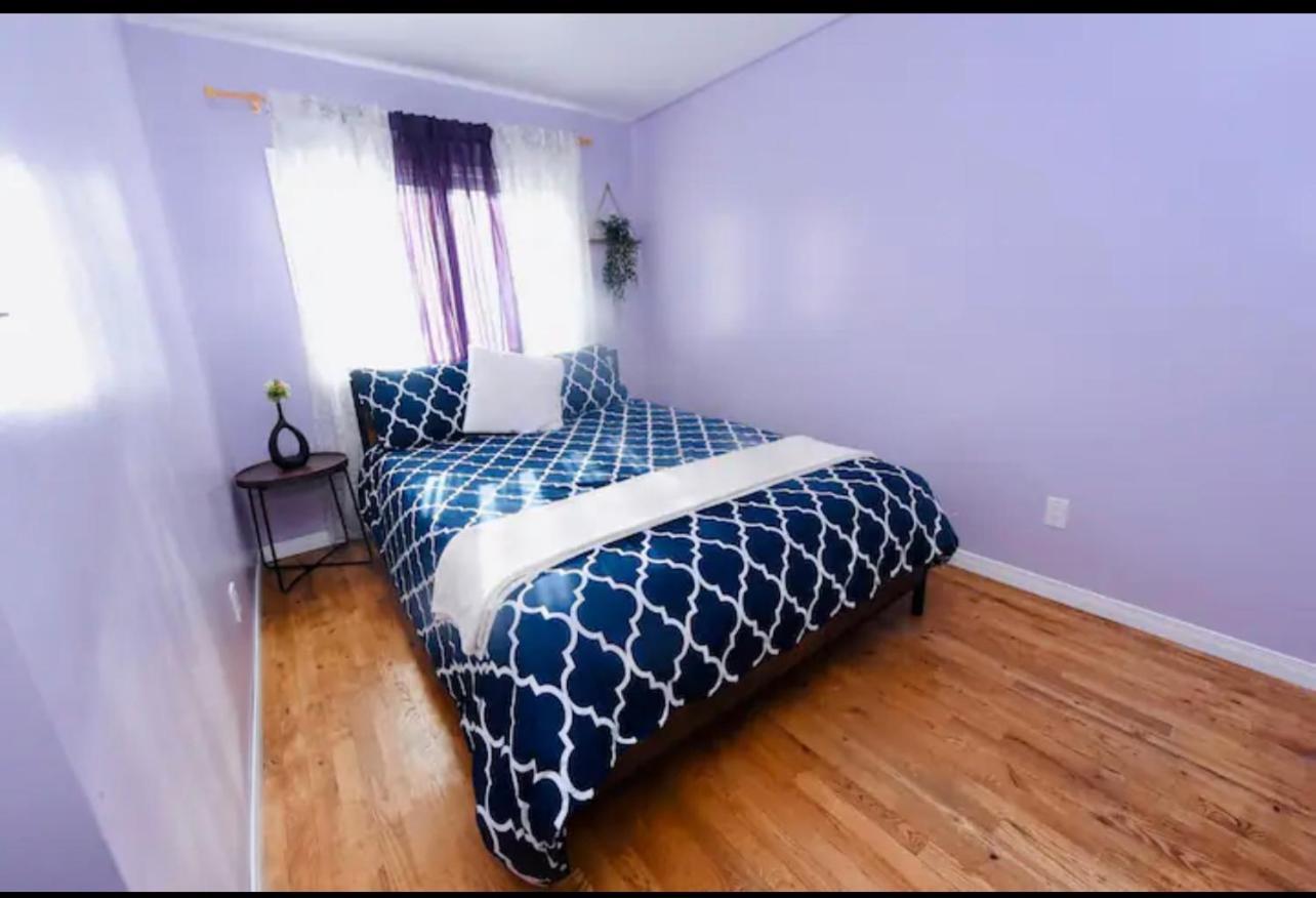 Prime Location Duo Nest & Rest Apartment Kingston Luaran gambar