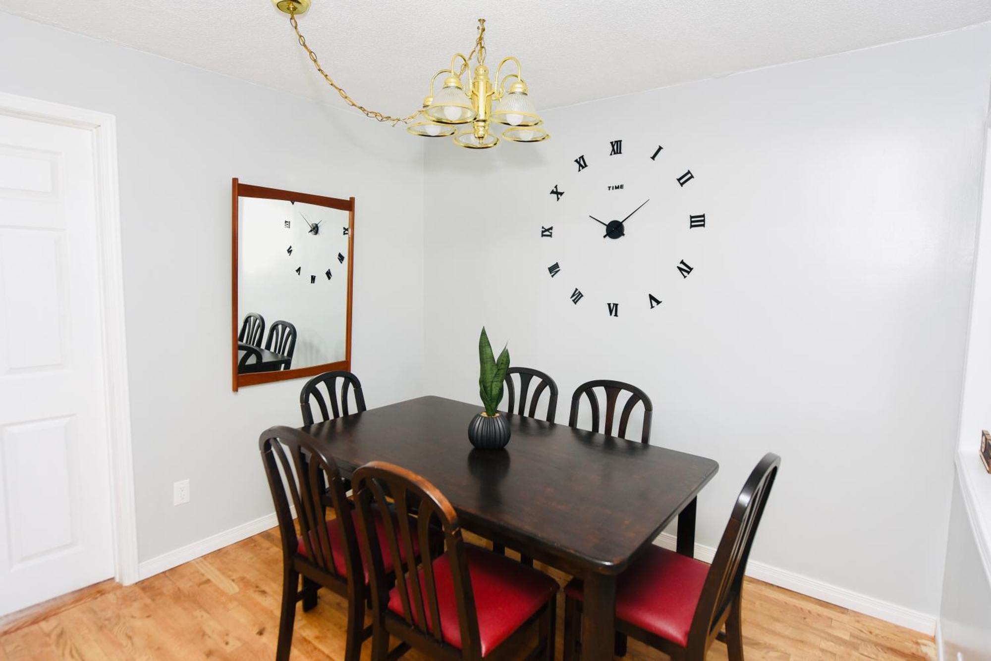 Prime Location Duo Nest & Rest Apartment Kingston Luaran gambar